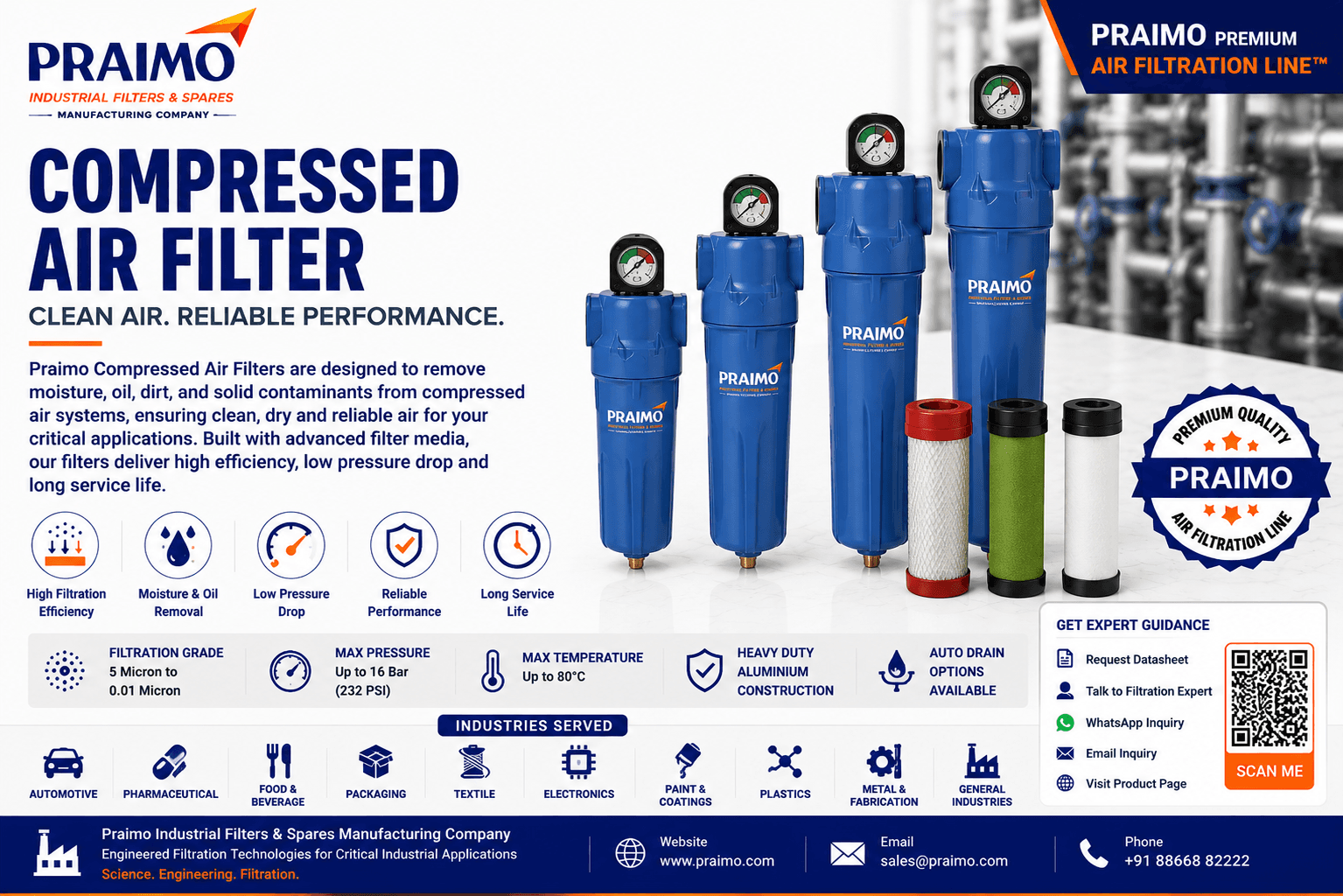 compressed-air-filter-industrial-air-line-filter-praimo-manufacturer-india.webp