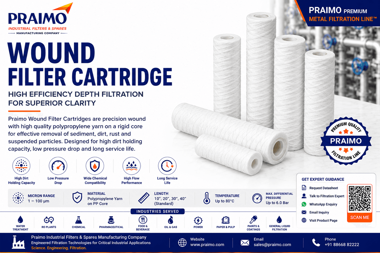wound-filter-cartridge-string-wound-industrial-water-filter-praimo-manufacturer-india.webp