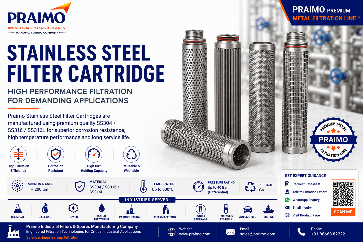 stainless-steel-filter-cartridge-praimo.jpg