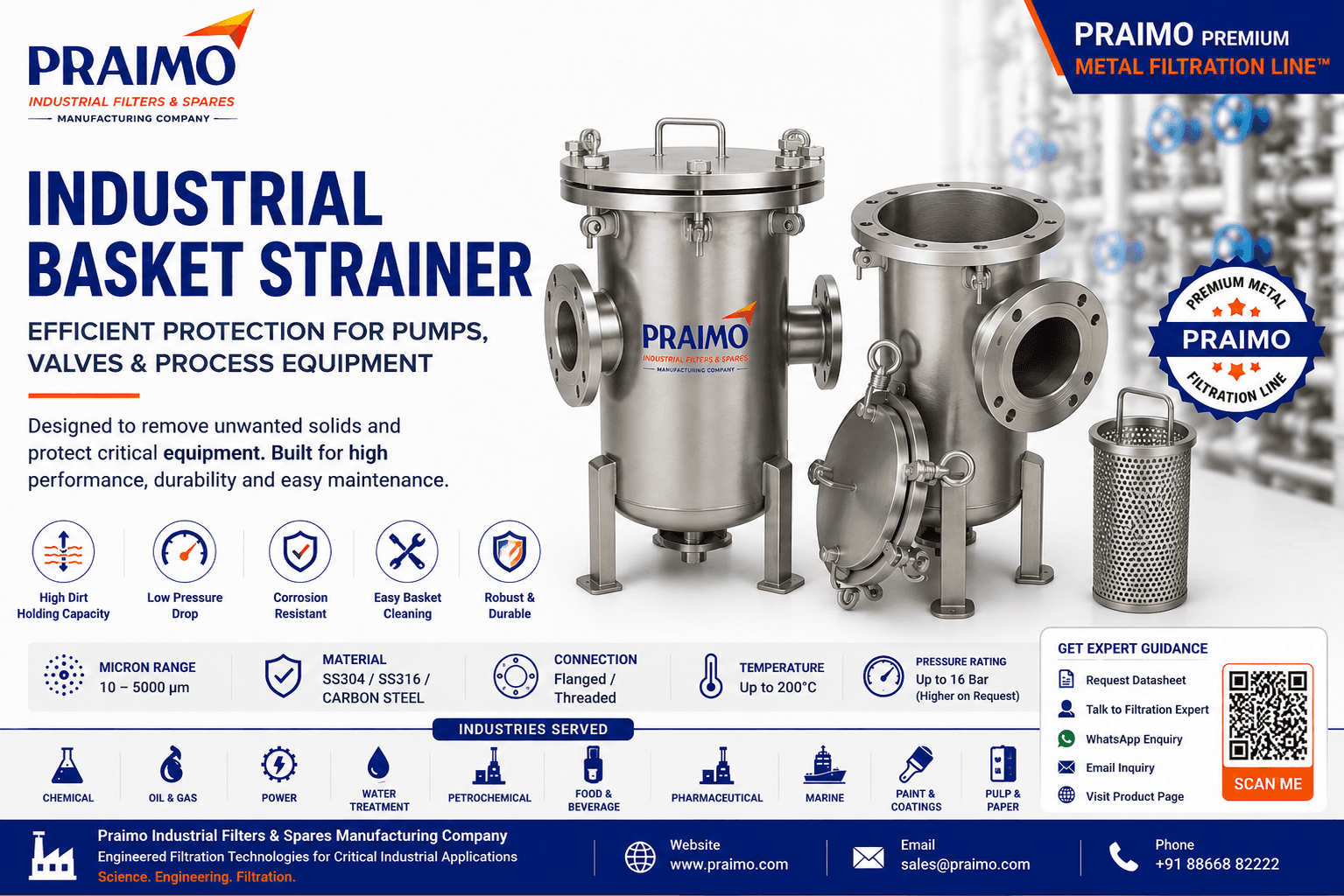 industrial-basket-strainer-praimo.jpg